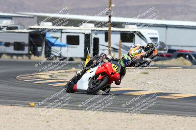 media/Apr-19-2025-CVMA (Sat) [[586b59ad56]]/Race 5-Amateur Formula Middleweight/